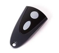 Novoferm Tormatic - Trasmettitore manuale MAX 43-2 Novotron 502 433,92 MHz