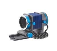 Novoflex 4030432310220 adattatore per lente fotografica