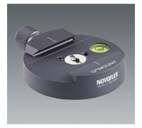 Novoflex Accoppiamento rapido Q-Mount