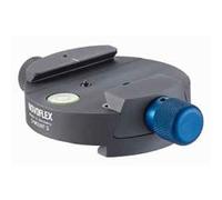 Novoflex Accoppiamento rapido Q-Mount D