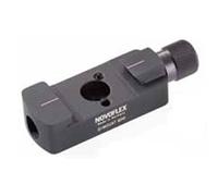 Novoflex Accoppiamento rapido Q-Mount Mini