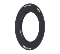 Novoflex Adattatore per obiettivo Canon EF M42