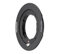 FUG/LEM adattatore per lente fotografica [FUG/LEM]