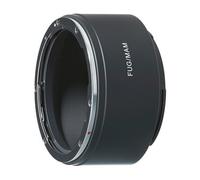 Novoflex Adattatore per obiettivo Fujifilm G Mamyia 645