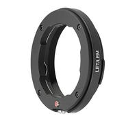 Novoflex LET/LEM adattatore per lente fotografica [LET/LEM]