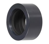 Novoflex Adattatore per obiettivo L-Mount M42