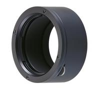 Novoflex Adattatore per obiettivo L-Mount Minolta MD