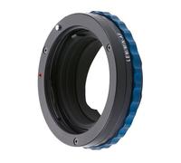 Novoflex Adattatore per obiettivo Leica M Sony attacco A