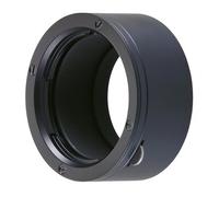 Novoflex Adattatore per obiettivo MFT Minolta MD