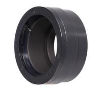 Novoflex Adattatore per obiettivo MFT Olympus OM