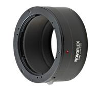 Novoflex NEX/CONT adattatore per lente fotografica [NEX/CONT]