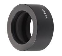 Novoflex NEX/CO adattatore per lente fotografica [NEX/CO]