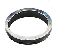 Novoflex Anello adattatore Leica R M39