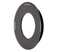 Novoflex Anello di collegamento Copal-0 su BAL-F