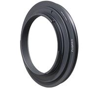 Novoflex Anello di collegamento Fuji G-Mount a BALPRO