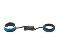 Novoflex anello di inversione automatica Canon RF