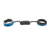 Novoflex anello di inversione automatica L-Mount