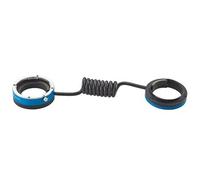 Novoflex anello di inversione automatica Nikon Z