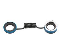 Novoflex anello di inversione automatica Sony attacco FE