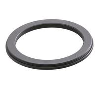 Novoflex Anello di riduzione 58/52