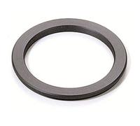 Novoflex Anello di riduzione 58/62