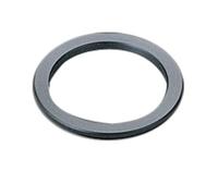 Novoflex Anello di riduzione 58/77