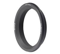 Novoflex Attacco lato obiettivo per anello di inversione automatica