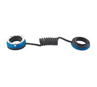 Novoflex autom. Anello di retromarcia per Fuji X-Mount