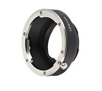 Novoflex Adapter Leica R Obj. an M Geh adattatore per lente fotografica [LEM/LER]