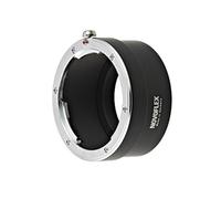 Adattatore Novoflex da obiettivo Leica R a fotocamera Sony E-mount