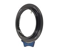 Novoflex Adattatore da Canon EOS a Nikon