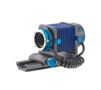 Novoflex BAL-MFT adattatore per lente fotografica