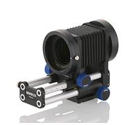 Novoflex Balcan-AF adattatore per lente fotografica