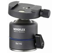 Novoflex Ball NQ