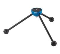 Novoflex BasicBall blu