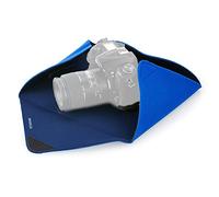 Novoflex Bluewrap L
