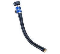 Novoflex breve braccio flessibile con testa a sfera