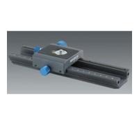 Novoflex Castel-L