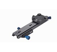 Treppiedi fotografici>Novoflex