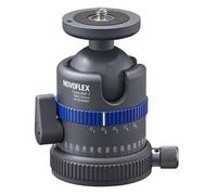 Novoflex ClassicBall 2