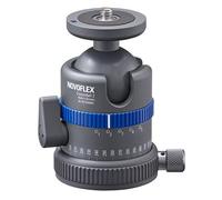 Novoflex Classico Pallone 3 Versione II