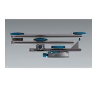 Novoflex Codice di attivazione VR-System SLIM + Panorama Studio 2 PRO