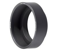 Novoflex Collegamento lato telecamera per anello di retromarcia automatico BAL-F