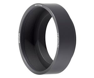 Novoflex Collegamento lato telecamera per anello di retromarcia automatico BAL-F