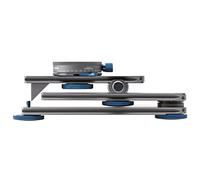 Novoflex VR Sistema Slim