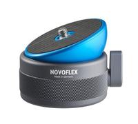 NOVOFLEX MagicBalance