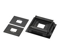 Novoflex Duplicatore di Diapositive e Negativi