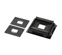 Novoflex Duplicatore di vetrini e negativi per MS-MACRO-REPRO