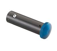 Novoflex Fascetta per treppiede per Fux, MFT, NIK1, adattatore PENTQ