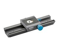 Novoflex Guida di regolazione CASTEL-L